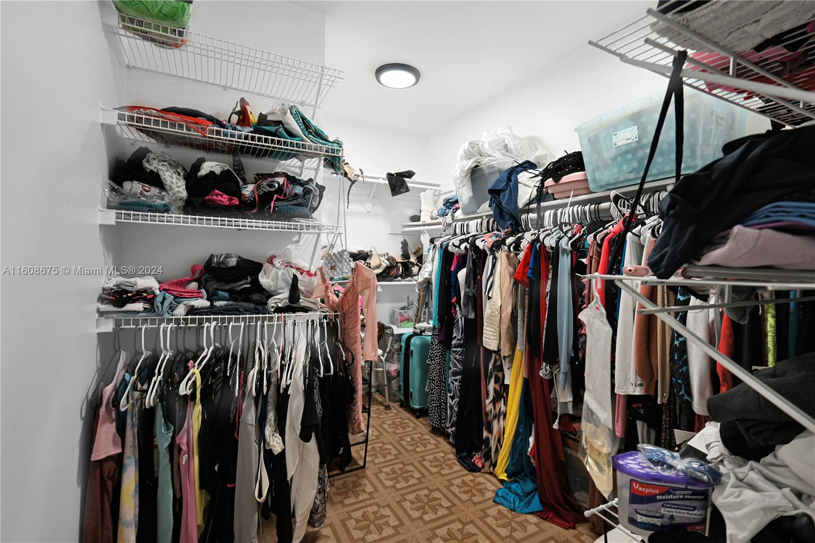 461 Southwest 25th Road Miami, FL 33129 - Photo 17 of 24