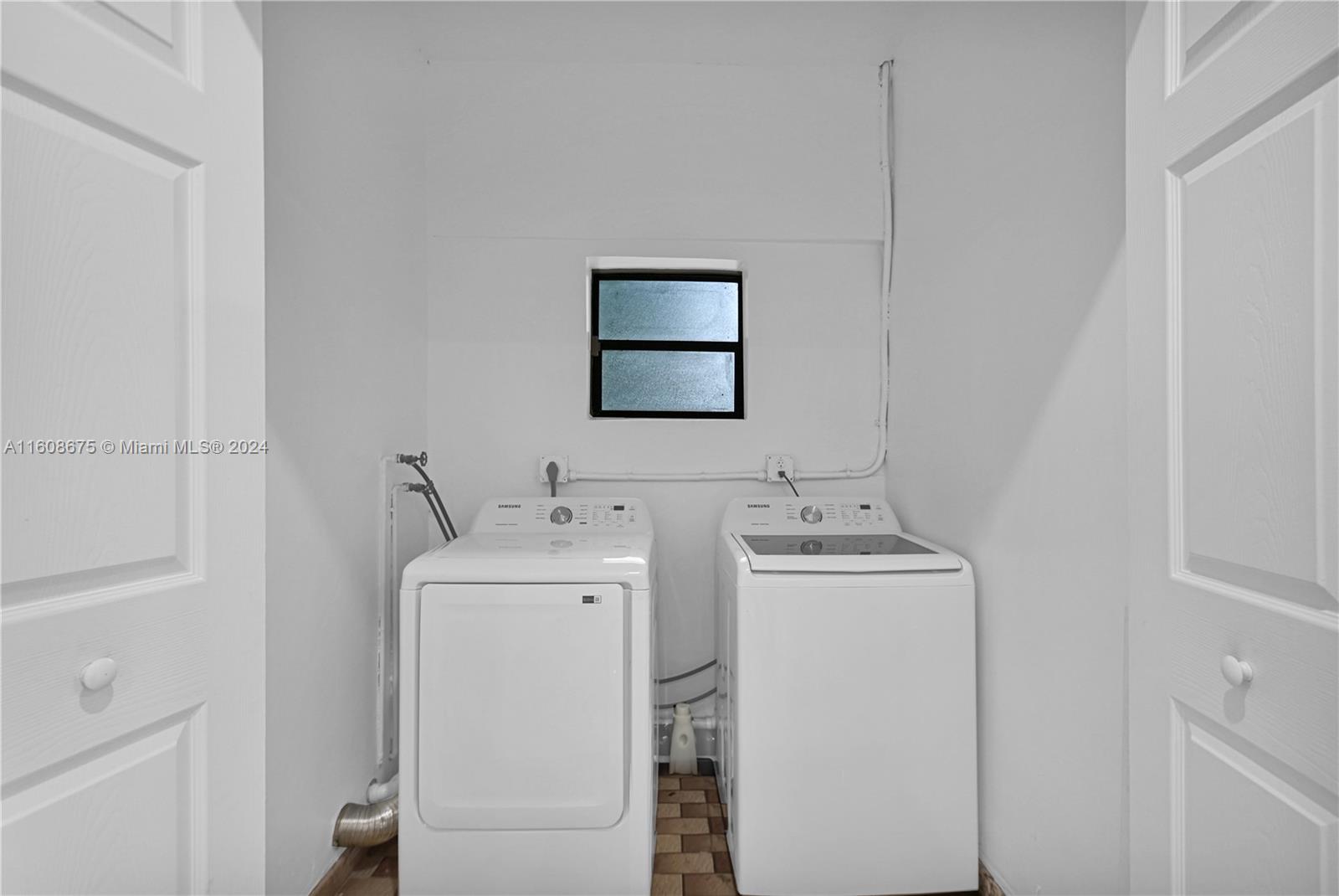 461 Southwest 25th Road Miami, FL 33129 - Photo 19 of 24