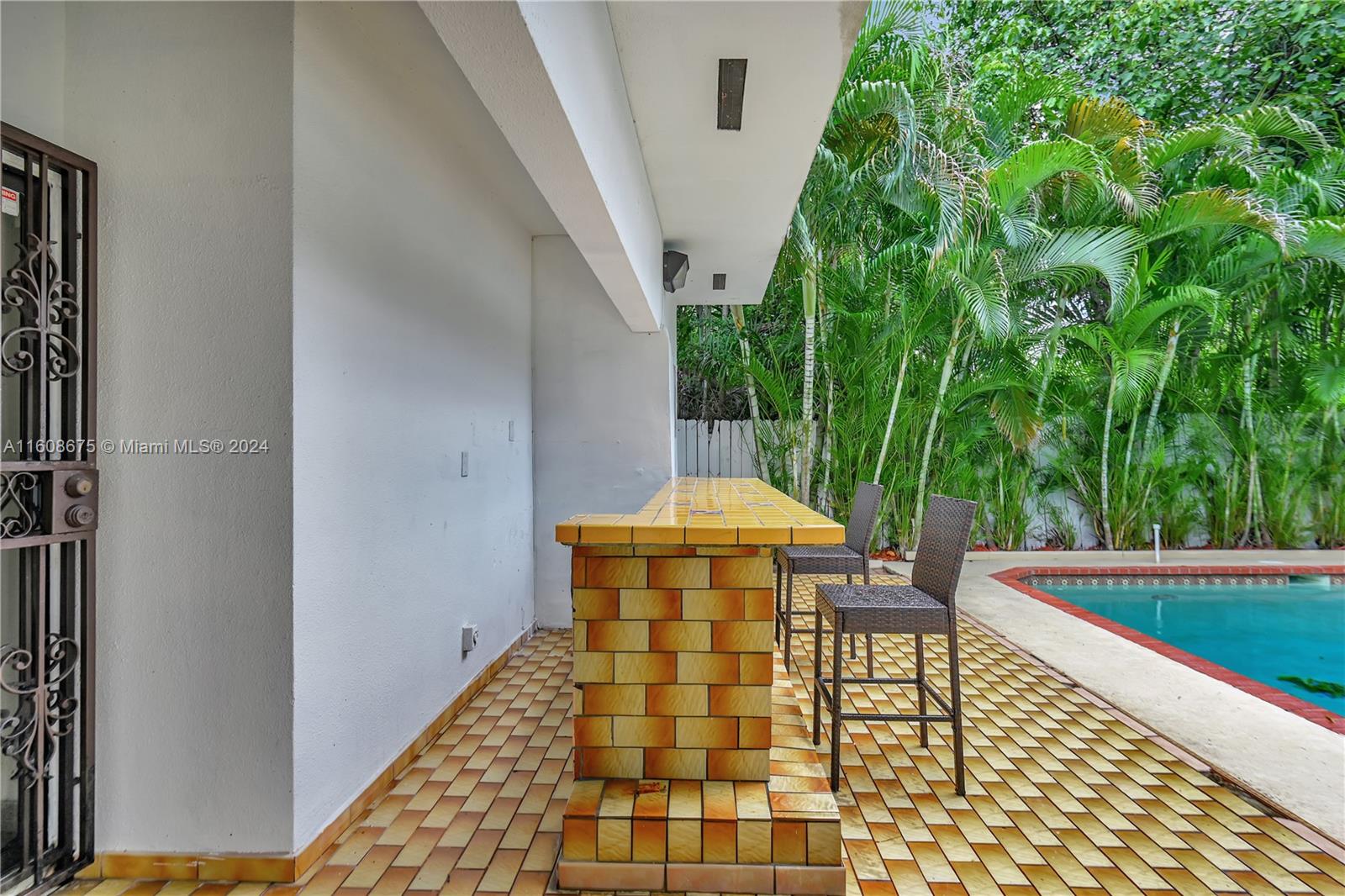 461 Southwest 25th Road Miami, FL 33129 - Photo 20 of 24