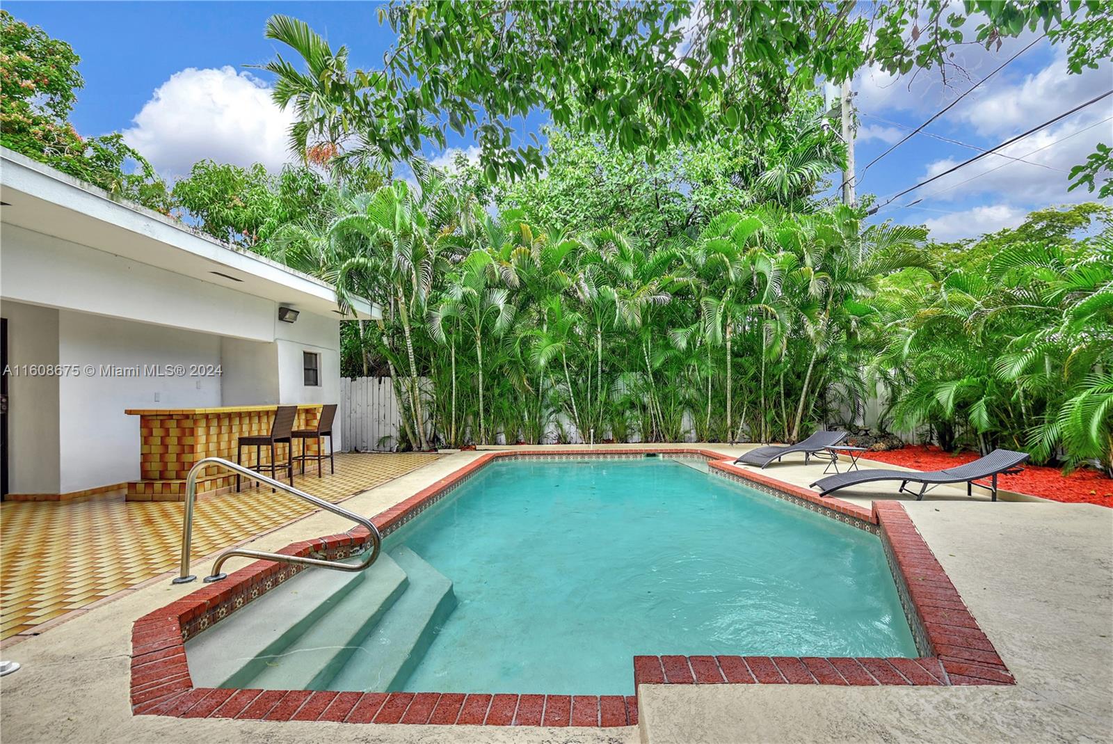 461 Southwest 25th Road Miami, FL 33129 - Photo 22 of 24