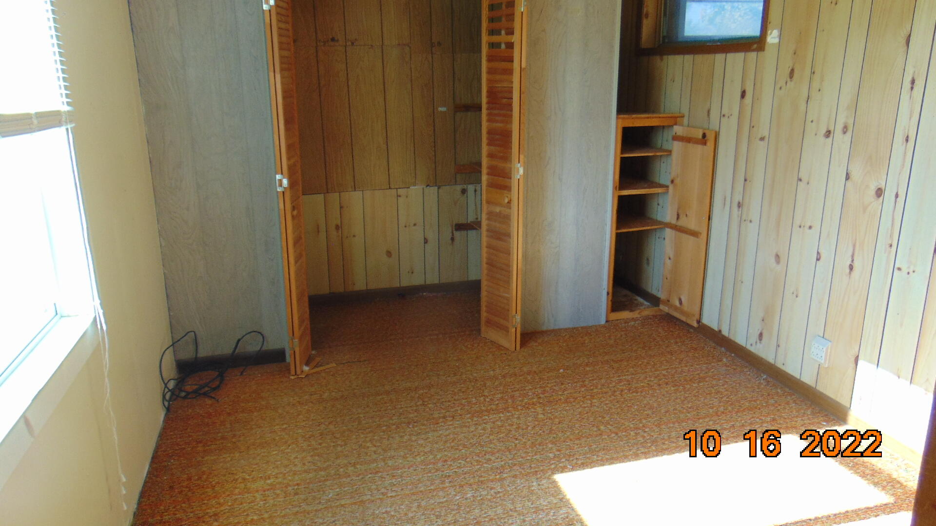 189 South Chester Road Lincoln, ME 04457 - Photo 12 of 15 DSC05059
