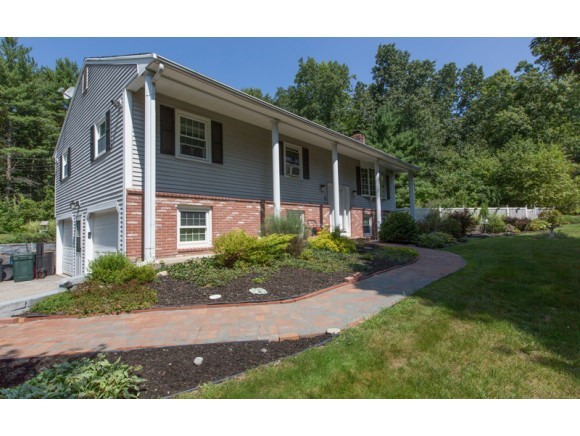 18 Hovey Meadow Road Atkinson, NH 03811 - Photo 1 of 1 Gallery Image 1