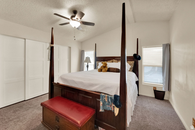 3696 Gold Ridge Drive Magna, UT 84044 - Photo 8 of 18
