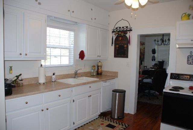 700 West College Street Enterprise, AL 36330 - Photo 5 of 10