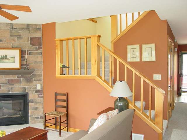 11990 Crab Lake Road Presque Isle, WI 54557 - Photo 12 of 20 Gallery Image 12