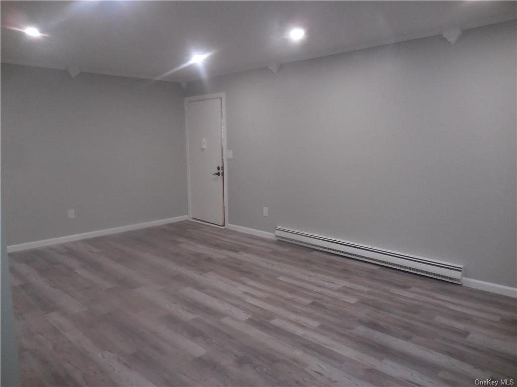 129 Main Street Cornwall, NY 12518 - Photo 1 of 1