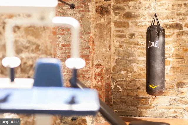 $1,150 | 521 St Paul Street, Unit 1BR, Baltimore, MD 21202