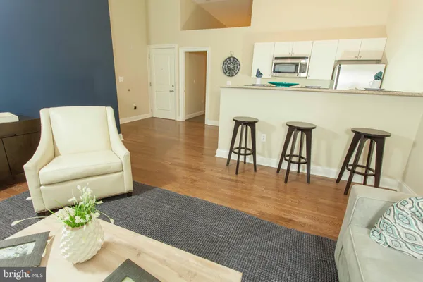 $1,370 | 521 St Paul Street, Unit 1BR, Baltimore, MD 21202