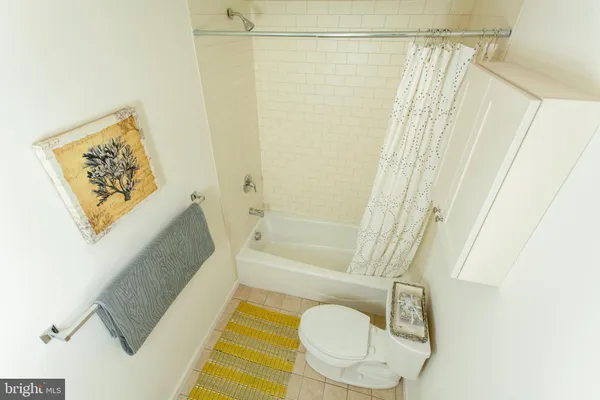 $1,370 | 521 St Paul Street, Unit 1BR, Baltimore, MD 21202