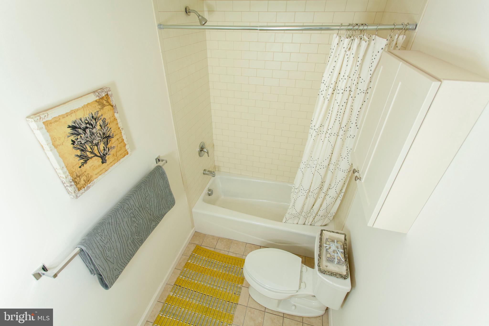 521 St Paul Street, Unit 1BR Baltimore, MD 21202 - Photo 29 of 44