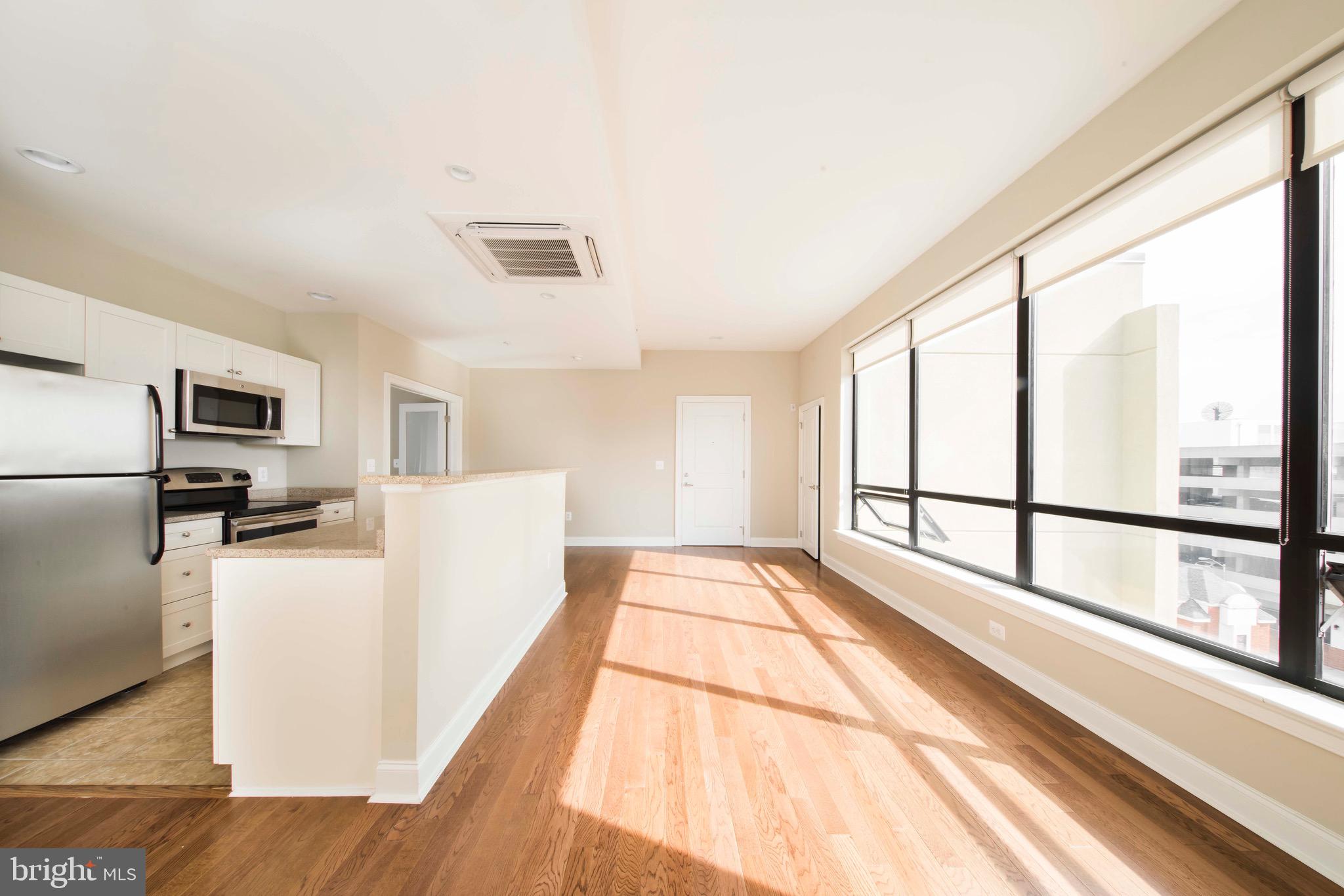 521 St Paul Street, Unit 1BR Baltimore, MD 21202 - Photo 32 of 44