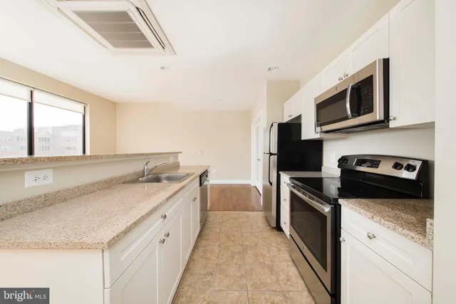 $1,150 | 521 St Paul Street, Unit 1BR, Baltimore, MD 21202