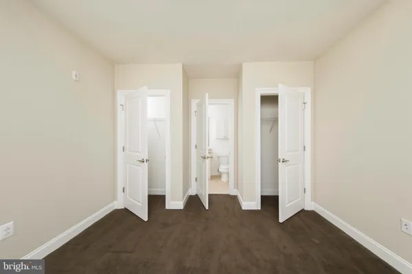 $1,370 | 521 St Paul Street, Unit 1BR, Baltimore, MD 21202