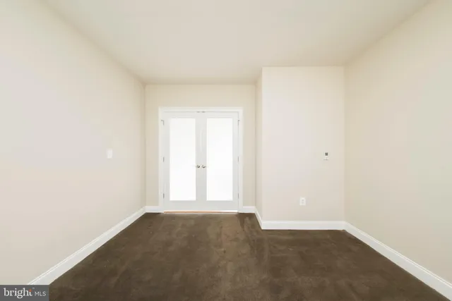 $1,150 | 521 St Paul Street, Unit 1BR, Baltimore, MD 21202