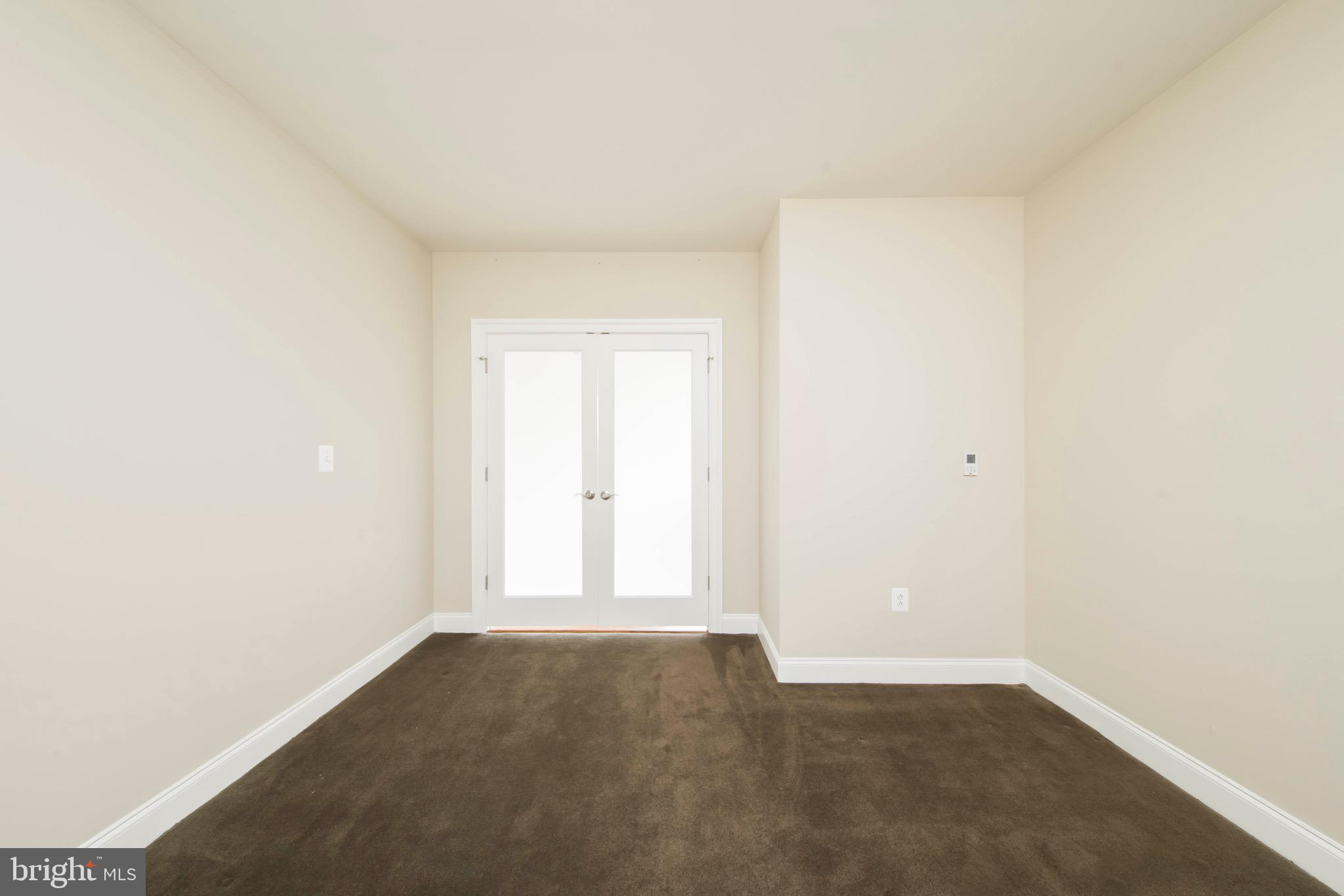 521 St Paul Street, Unit 1BR Baltimore, MD 21202 - Photo 37 of 44