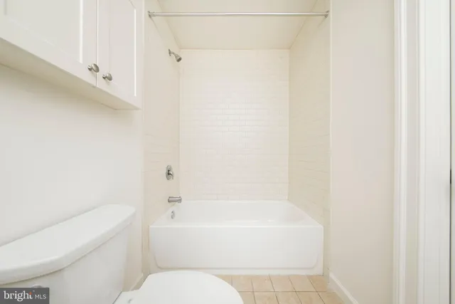 $1,150 | 521 St Paul Street, Unit 1BR, Baltimore, MD 21202