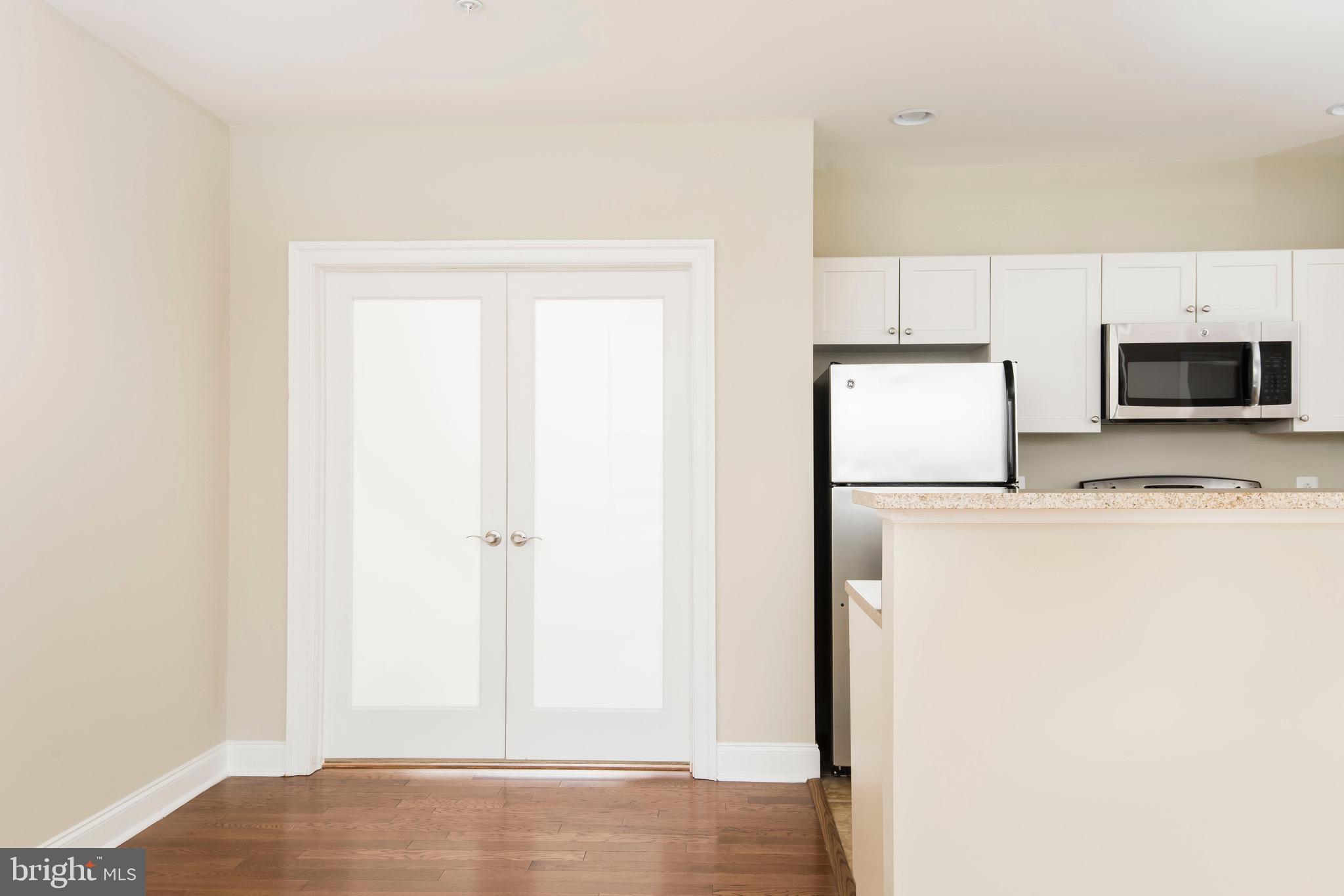 521 St Paul Street, Unit 1BR Baltimore, MD 21202 - Photo 40 of 44