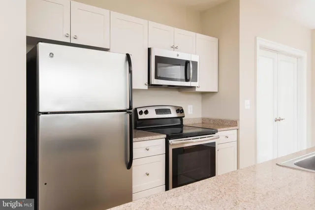 $1,150 | 521 St Paul Street, Unit 1BR, Baltimore, MD 21202
