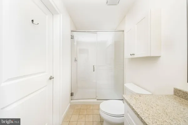 $1,370 | 521 St Paul Street, Unit 1BR, Baltimore, MD 21202