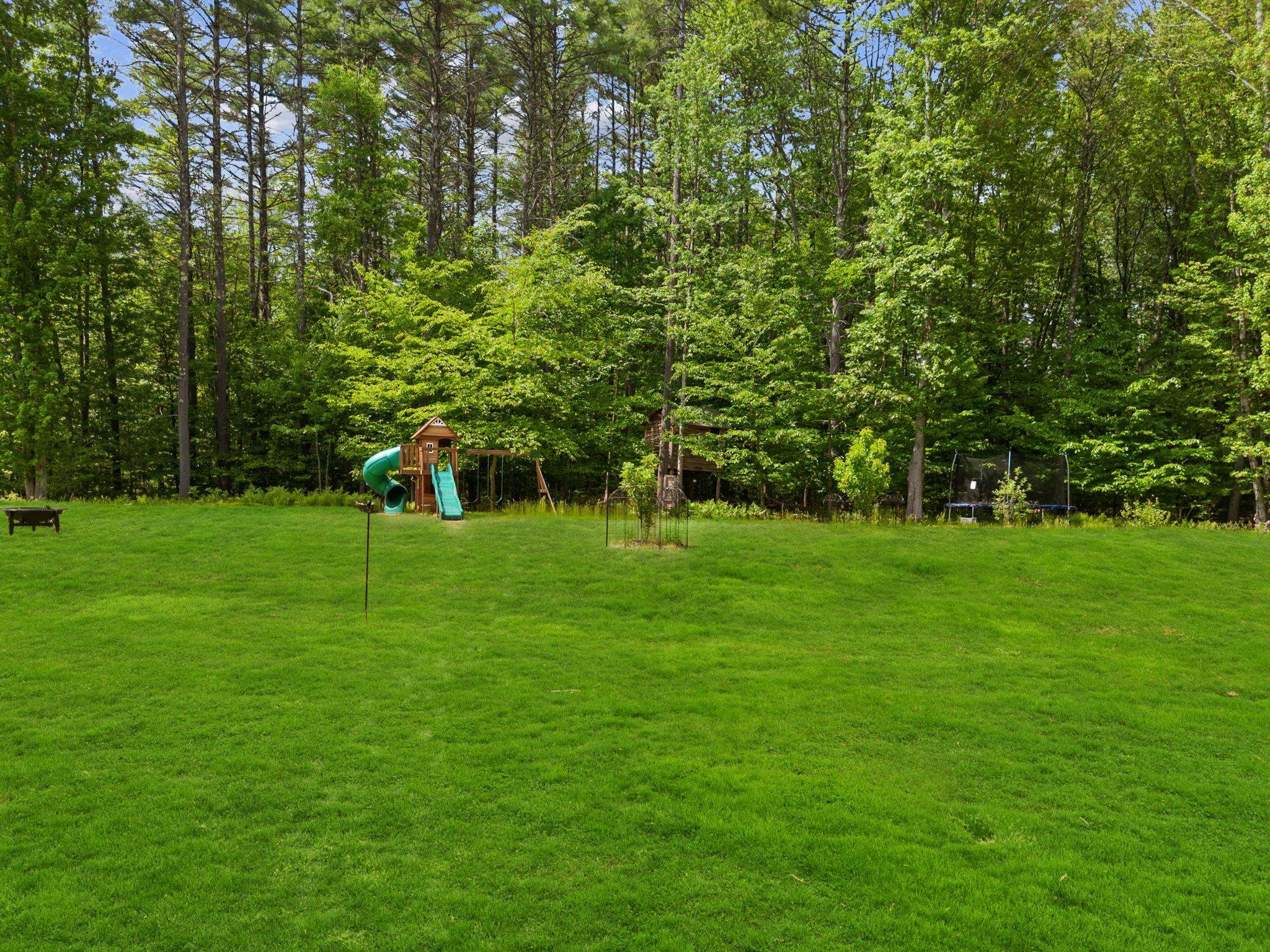 91 Bow Bog Road Bow, NH 03304 - Photo 6 of 34