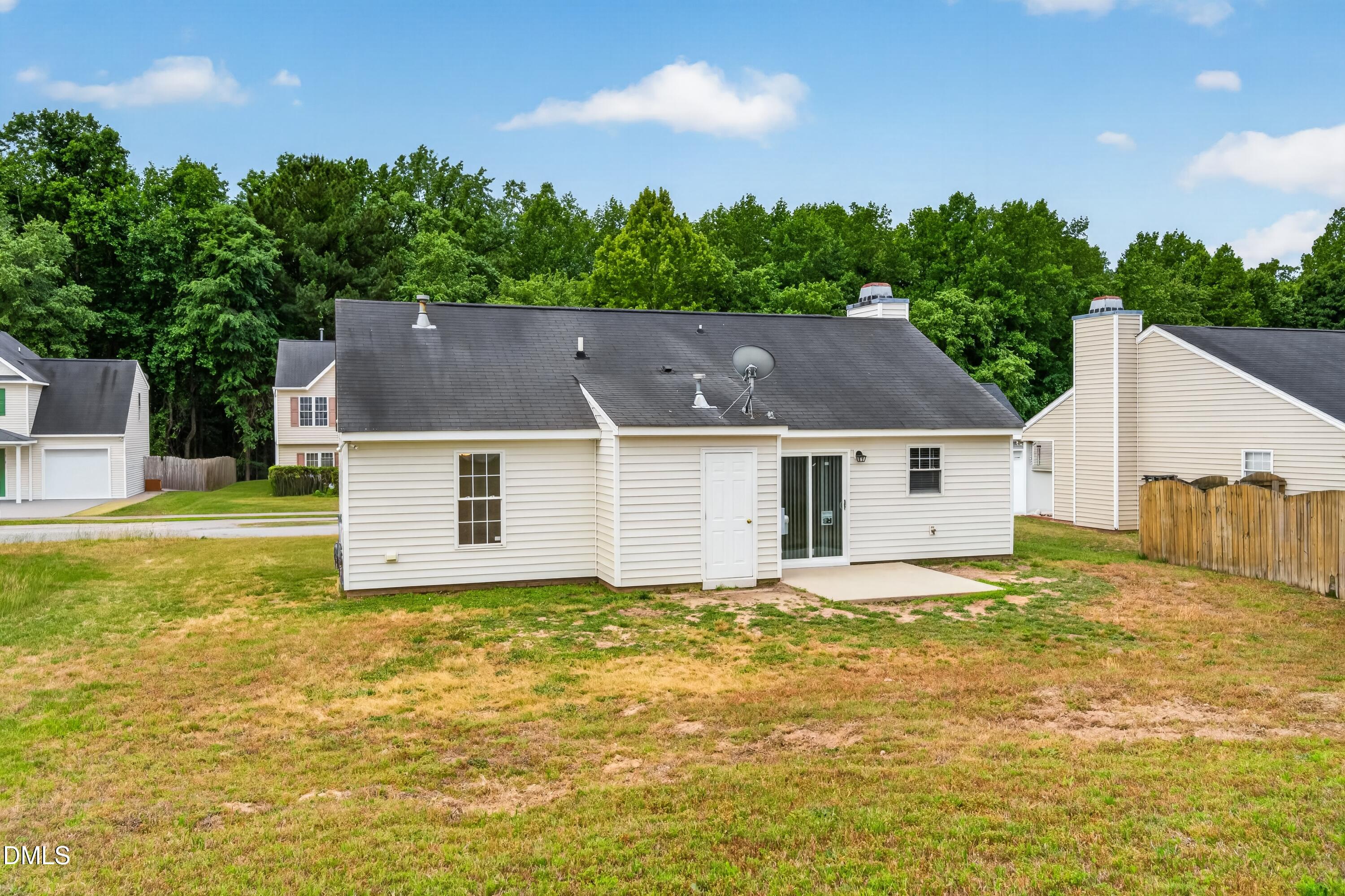 5415 Gunnette Drive Raleigh, NC 27610 - Photo 35 of 40 37-print-DSC03783