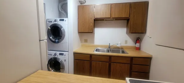 $107,000 | 5 Oak Trail, Wisconsin Dells, WI 53965