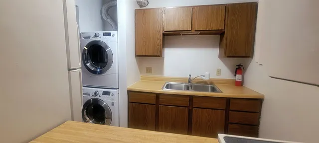 $107,000 | 5 Oak Trail, Wisconsin Dells, WI 53965