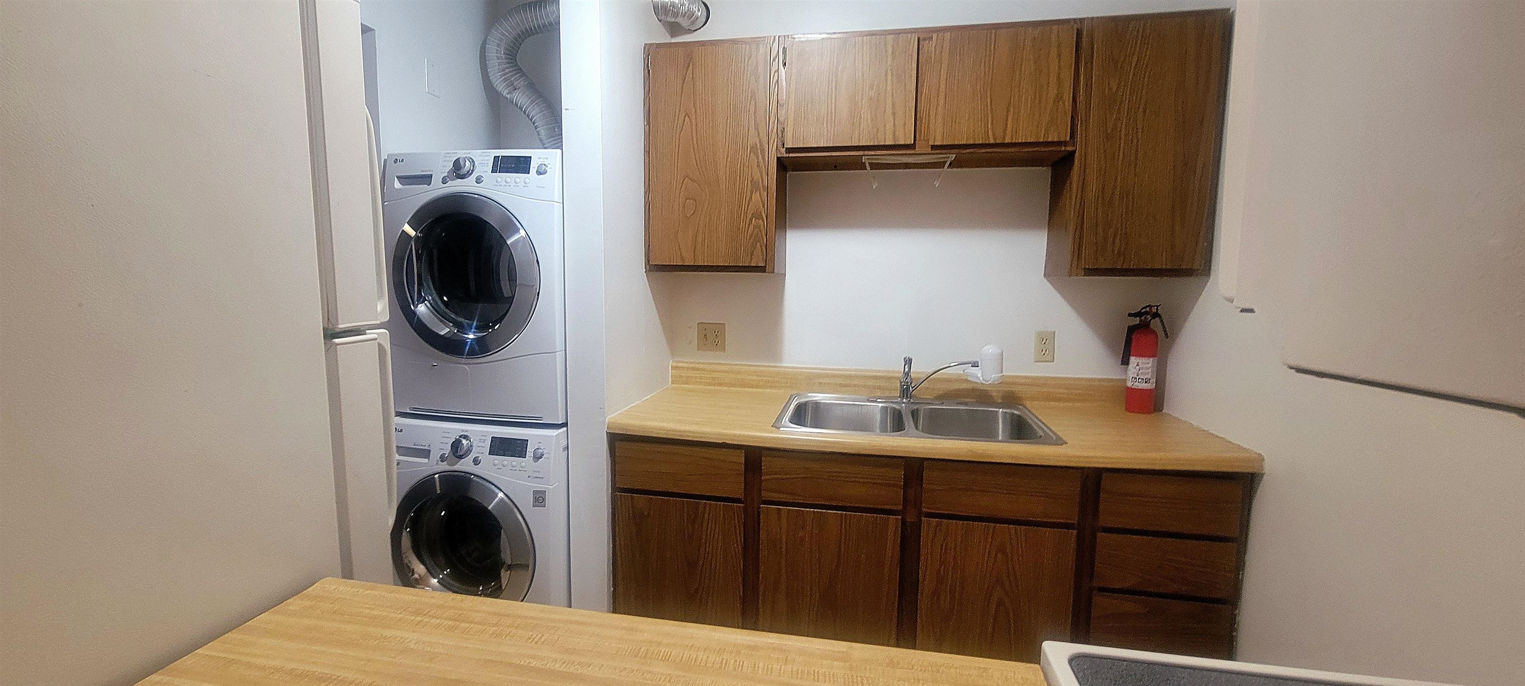 5 Oak Trail Wisconsin Dells, WI 53965 - Photo 12 of 23