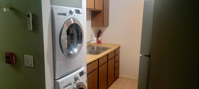 $107,000 | 5 Oak Trail, Wisconsin Dells, WI 53965