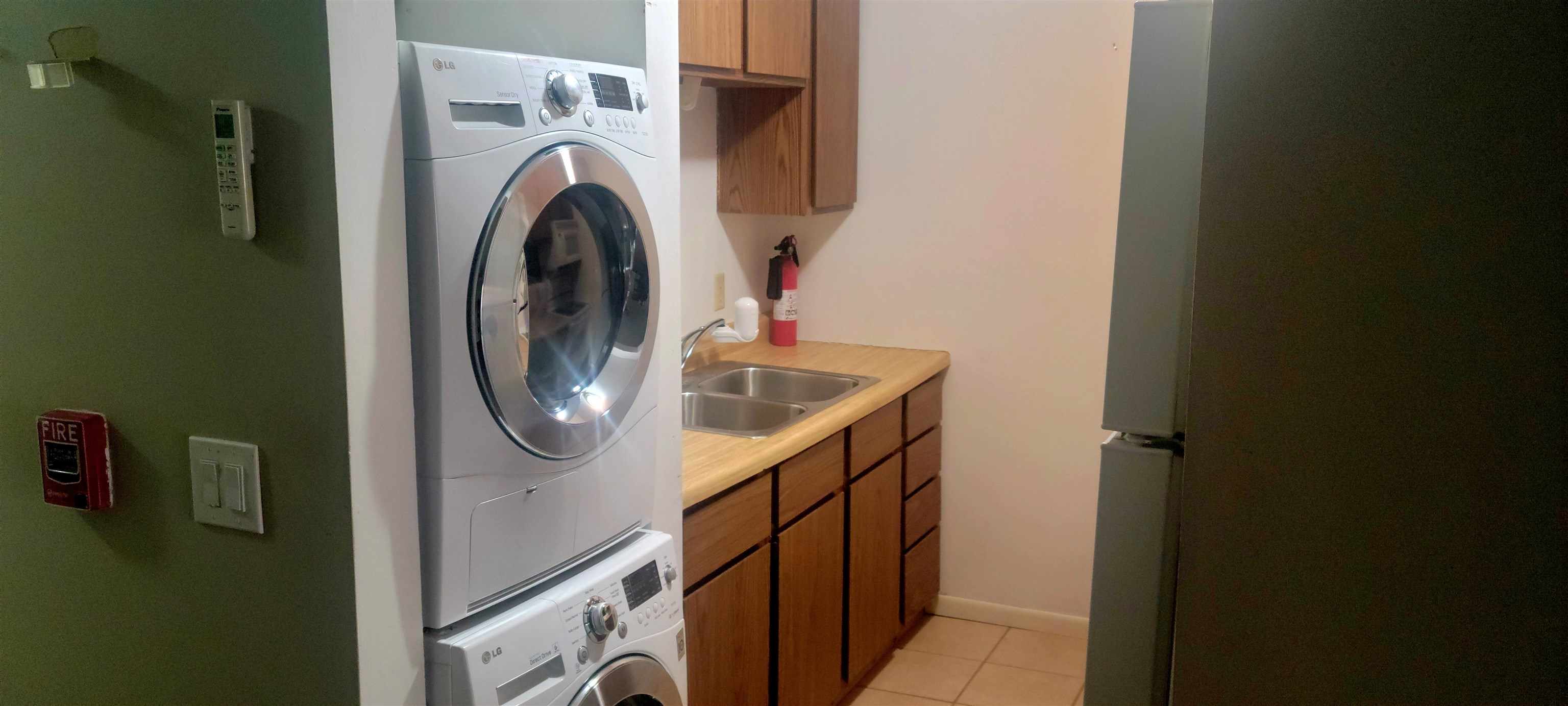 5 Oak Trail Wisconsin Dells, WI 53965 - Photo 13 of 23