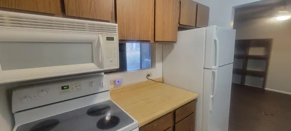 $107,000 | 5 Oak Trail, Wisconsin Dells, WI 53965