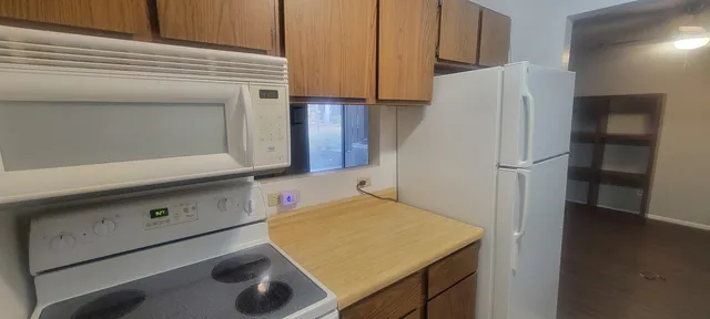 $107,000 | 5 Oak Trail, Wisconsin Dells, WI 53965