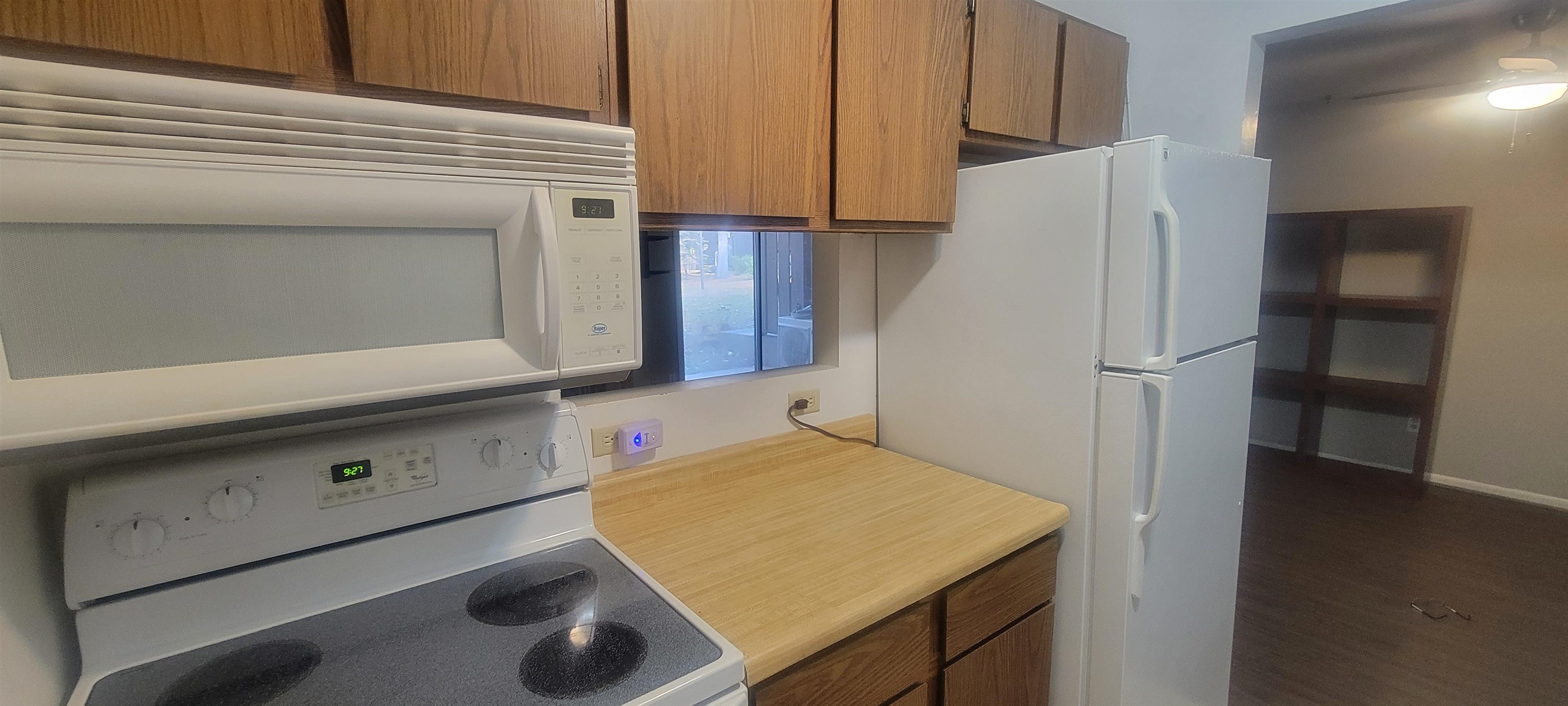 5 Oak Trail Wisconsin Dells, WI 53965 - Photo 14 of 23