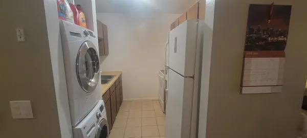 $107,000 | 5 Oak Trail, Wisconsin Dells, WI 53965