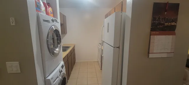 $107,000 | 5 Oak Trail, Wisconsin Dells, WI 53965