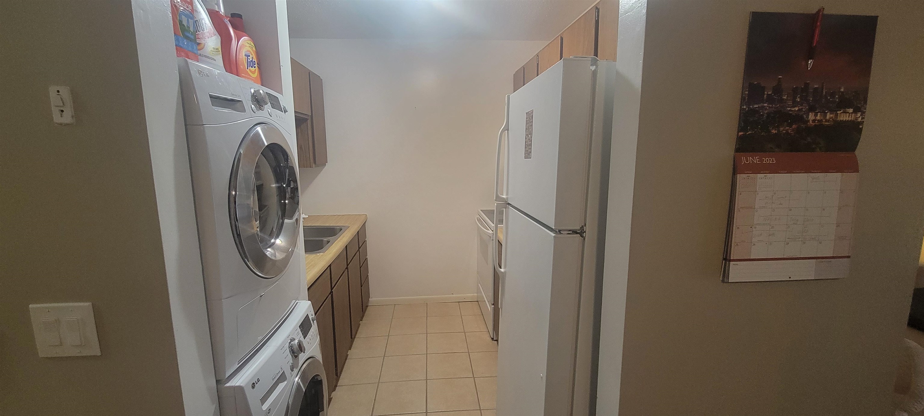 5 Oak Trail Wisconsin Dells, WI 53965 - Photo 15 of 23