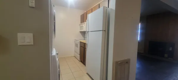 $107,000 | 5 Oak Trail, Wisconsin Dells, WI 53965