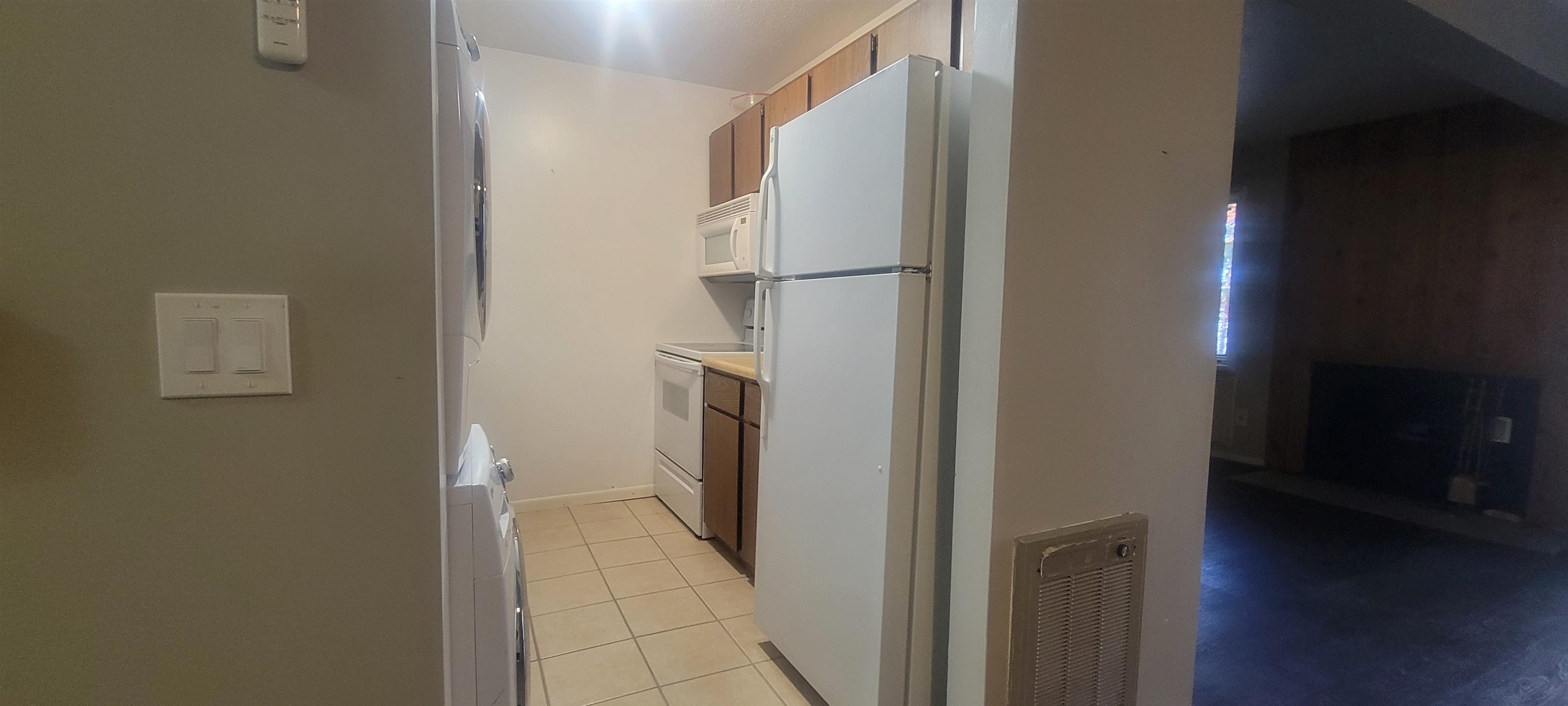 5 Oak Trail Wisconsin Dells, WI 53965 - Photo 16 of 23