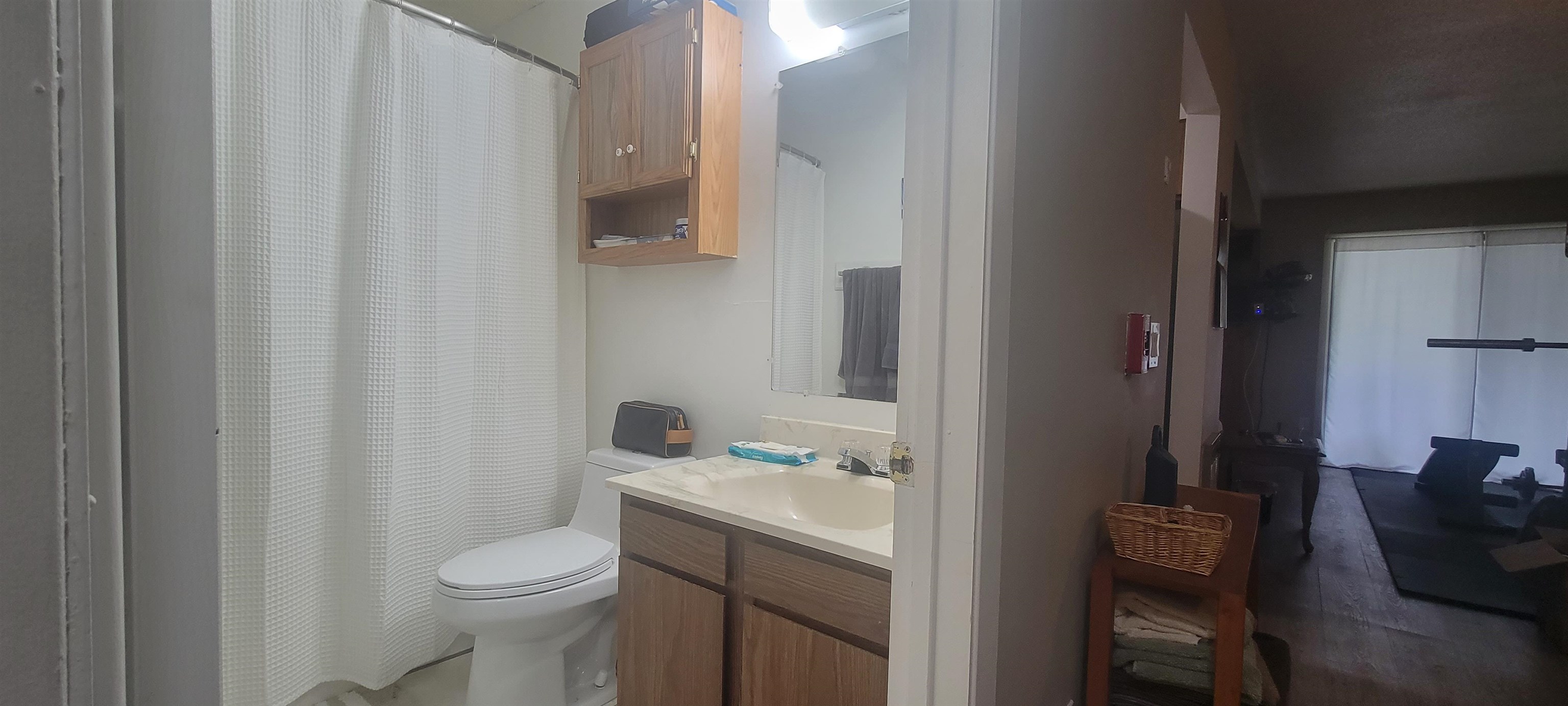 5 Oak Trail Wisconsin Dells, WI 53965 - Photo 17 of 23