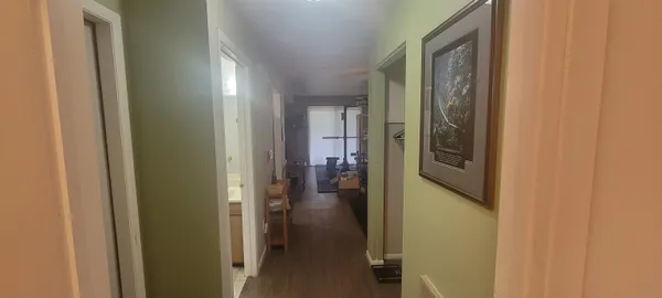 $107,000 | 5 Oak Trail, Wisconsin Dells, WI 53965