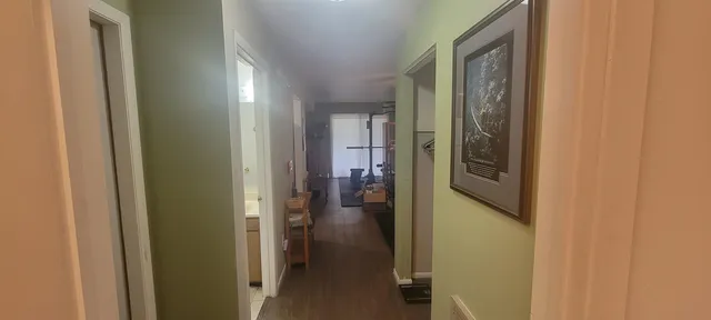 $107,000 | 5 Oak Trail, Wisconsin Dells, WI 53965