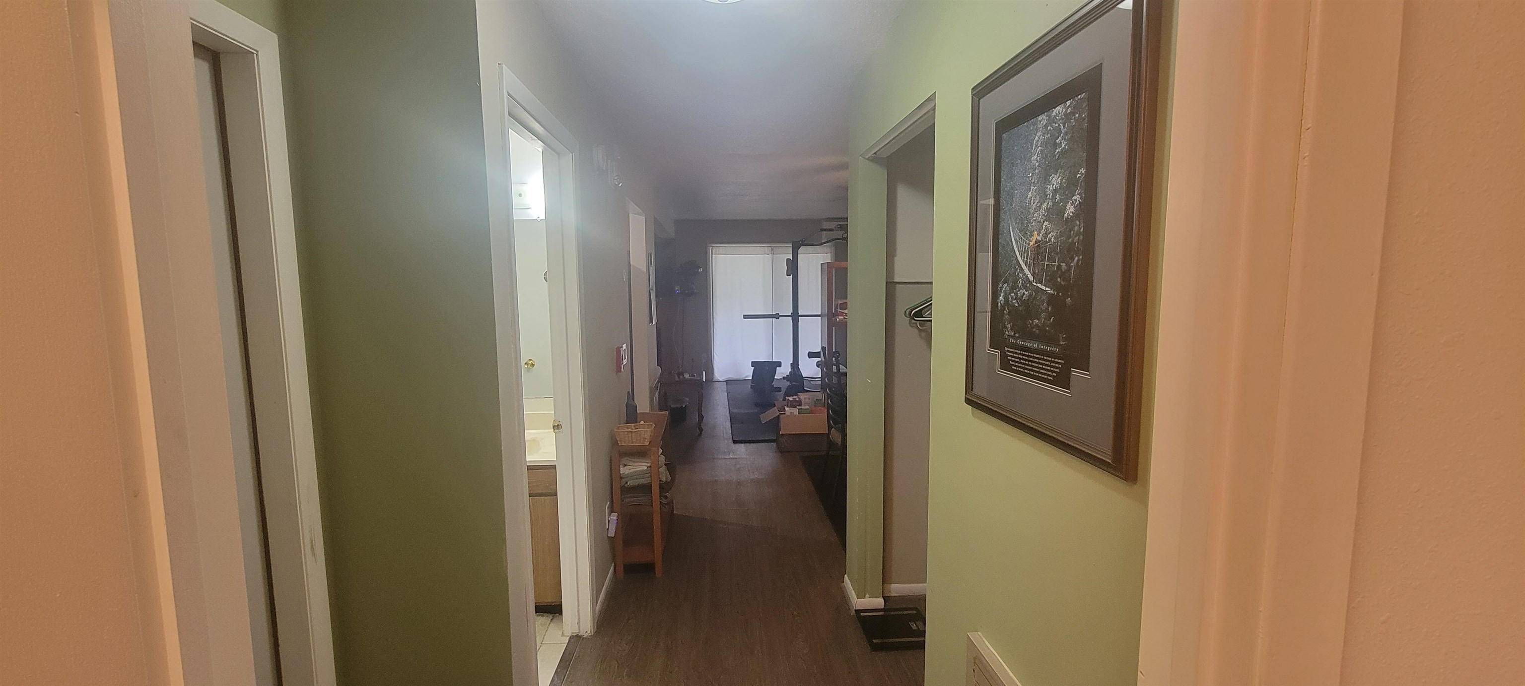 5 Oak Trail Wisconsin Dells, WI 53965 - Photo 18 of 23