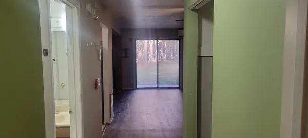 $107,000 | 5 Oak Trail, Wisconsin Dells, WI 53965