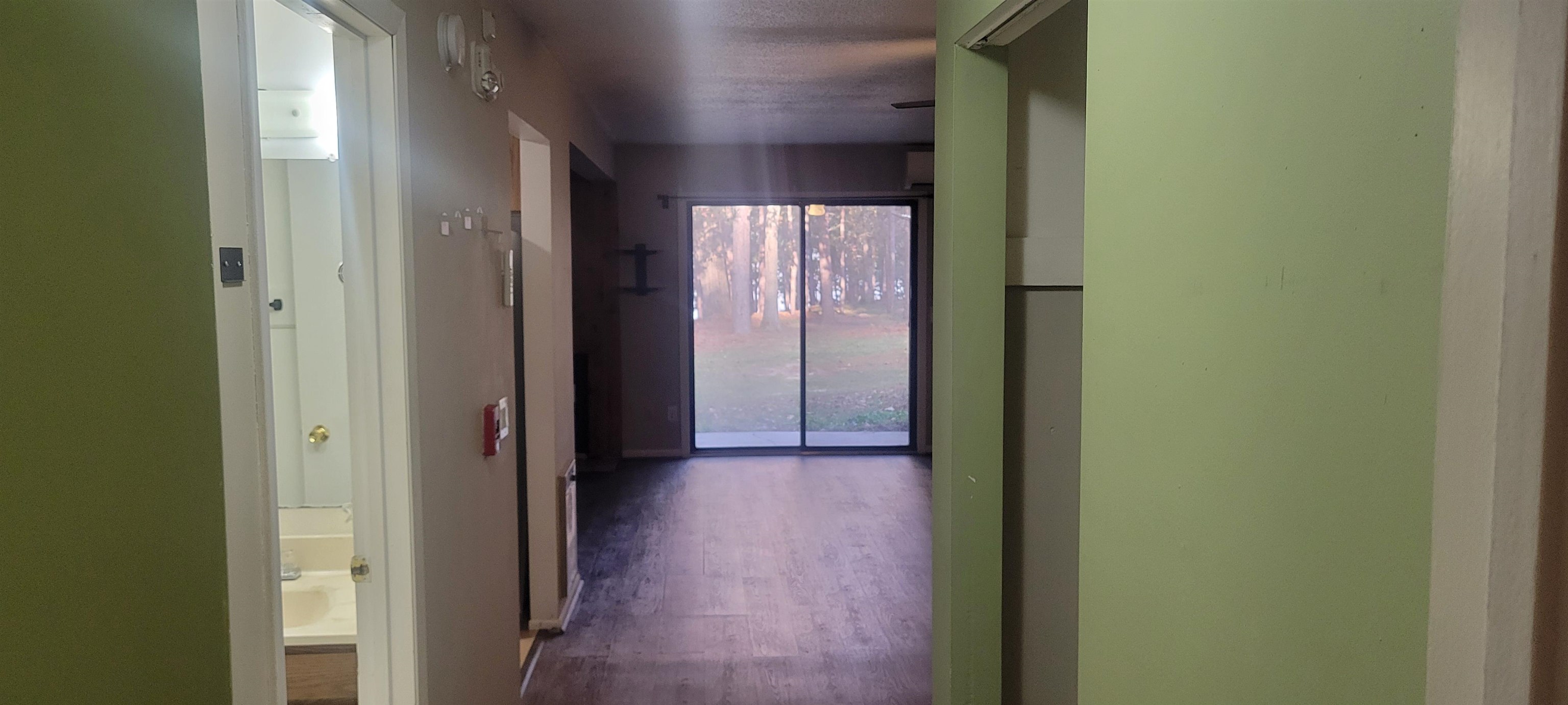 5 Oak Trail Wisconsin Dells, WI 53965 - Photo 19 of 23