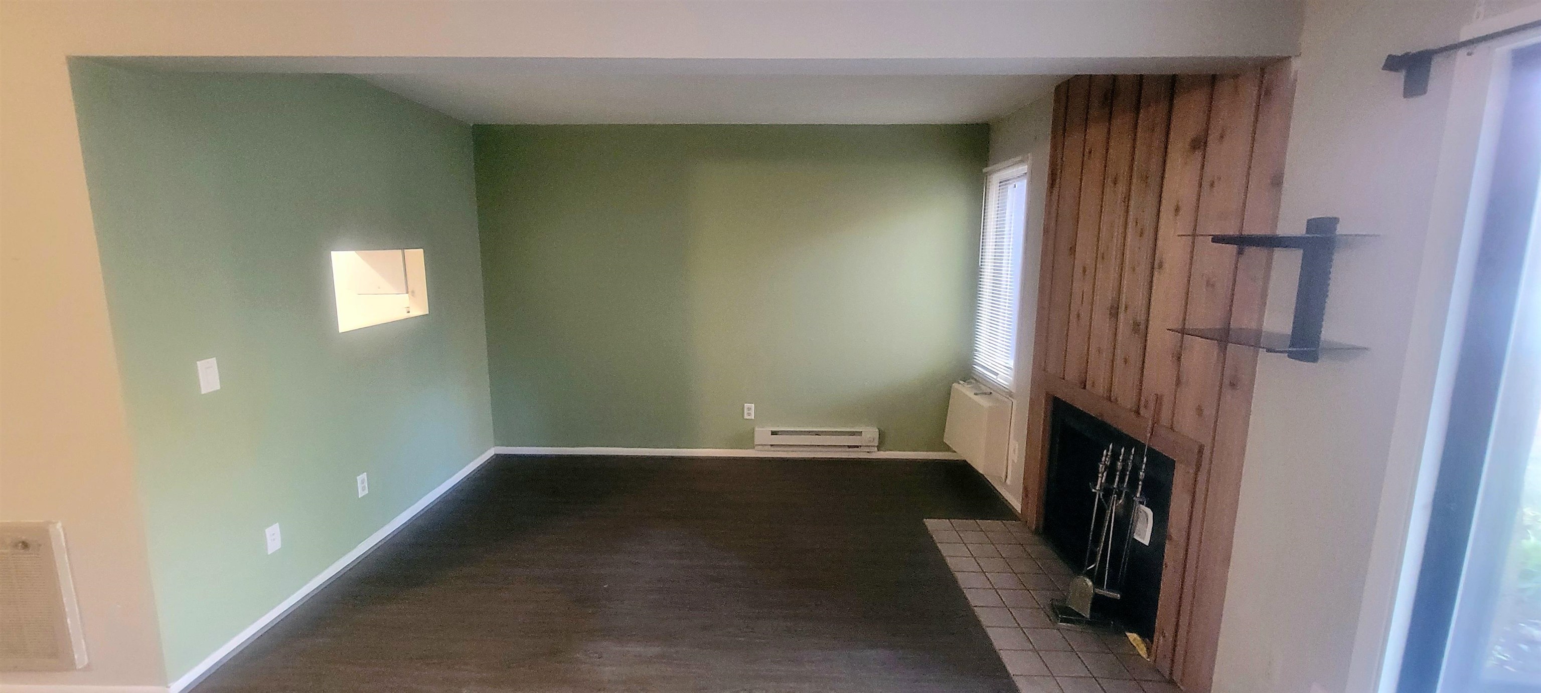 5 Oak Trail Wisconsin Dells, WI 53965 - Photo 20 of 23