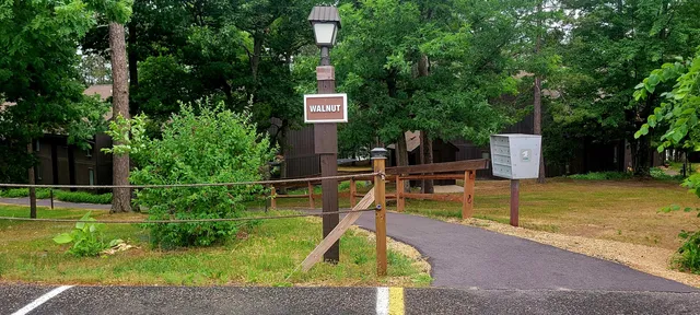 $107,000 | 5 Oak Trail, Wisconsin Dells, WI 53965