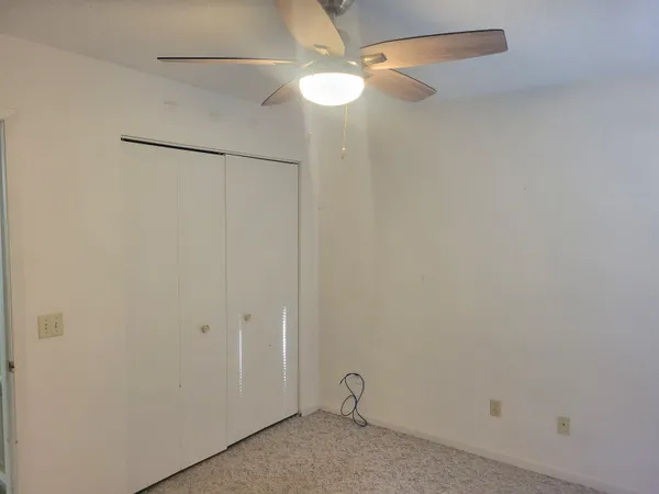 $107,000 | 5 Oak Trail, Wisconsin Dells, WI 53965