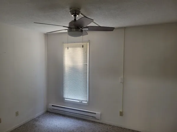 $107,000 | 5 Oak Trail, Wisconsin Dells, WI 53965