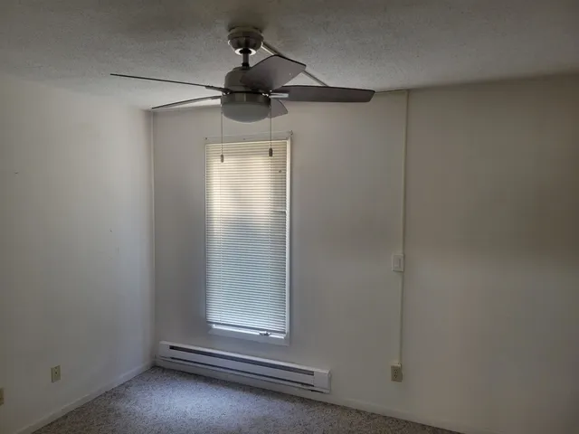 $107,000 | 5 Oak Trail, Wisconsin Dells, WI 53965