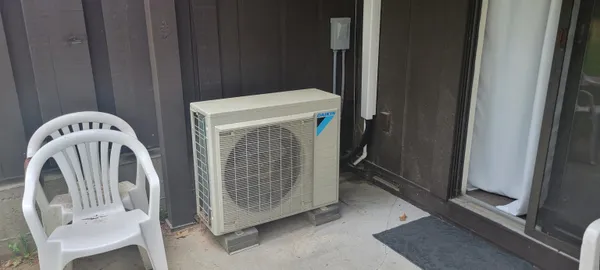 $107,000 | 5 Oak Trail, Wisconsin Dells, WI 53965